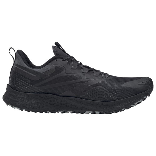 Reebok Floatride Energy 4 Adventure